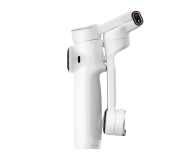 Insta360 Flow 2 Pro AI Tracker Bundle (biały) - 1355879 - zdjęcie 4